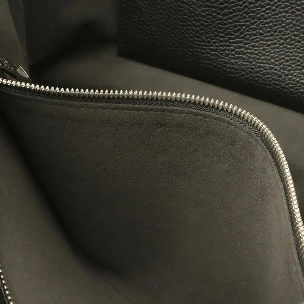 Louis Vuitton Cabas Voyage Tote Bag